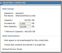 HardDisk_Size